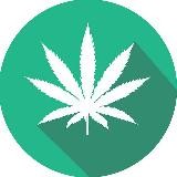 420