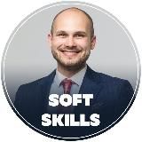 SOFT SKILLS | Навыки будущего