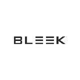 BLEEK