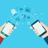 SURFCOIN P2P ОТЗЫВЫ