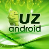 UzAndroid