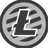 Litecoin Russia