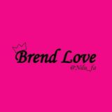 BREND_LOVE_