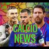 🏆CalcioNews ⚽ - Shark273🇮🇹