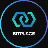 Bitplace