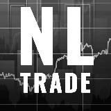 NL TRADE - Трейдинг на финансовых рынках