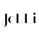 Jelli