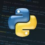 About Python [ru]