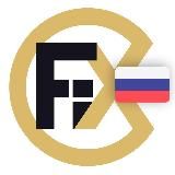 FIX Gold. Драгоценные подарки