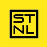 STNL-Blog