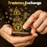 Tradetex Exchange