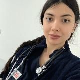 USMLE Будни стептейкера из Турции🇹🇷🇺🇸