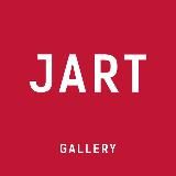 JART Gallery