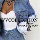 VVcollection Moscow