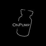 OnPump