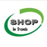 🎁💐SHOP In Trends🛍🎁