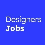 Work for Designers