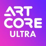 ЧАТ ARTCORE I ULTRA