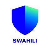 Trust Wallet - Swahili