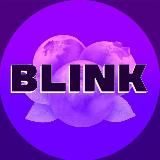 BLINK