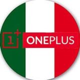 Oneplus Italia 2.0