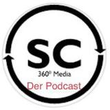 SC-360*Media-Der Podcast