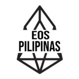 EOS Pilipinas