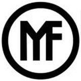 MFCoin & Freeland