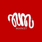 NAKED MARKET