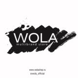 WOLA