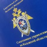 Калужский Следком
