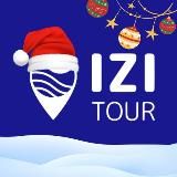 IZI TOUR