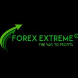 Forex Extreme