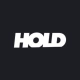 HOLD (Legacy)