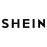 Доставка Shein через Казахстан