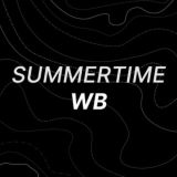 SUMMERTIME | WB