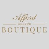 Afford Boutique | Копии Брендов Реплики