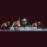 Betgoldteam 🎰 Чат RU | Ставки на спорт, Казино