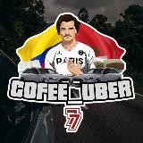 Cofee_uber77