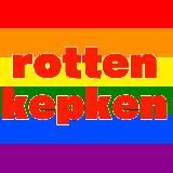 Rotten Kepken