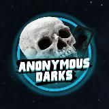 Anonymous Darks