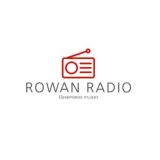 Rowan Radio - цифровой радиоканал🔌🇷🇺🎵🎼🎧🎤