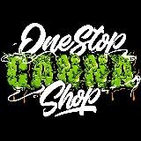 OneStop CannaShop