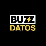 Buzz💡 Datos interesantes