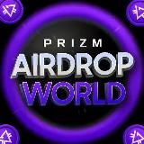 News Airdop 1.0/2.0 PZM EN=