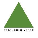 Triangolo verde