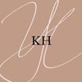 KH channel✨