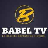 BABEL TV