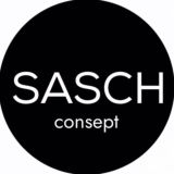 SASCH_consept