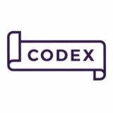 CodexProtocol